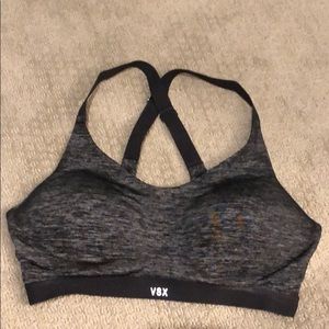 Victoria Secret Sports bra